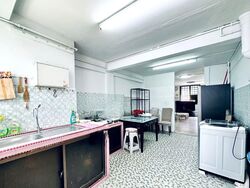 Blk 4 TOA PAYOH COURT (Toa Payoh), HDB 3 Rooms #578147021